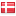 cadreon.dk server is located in Denmark